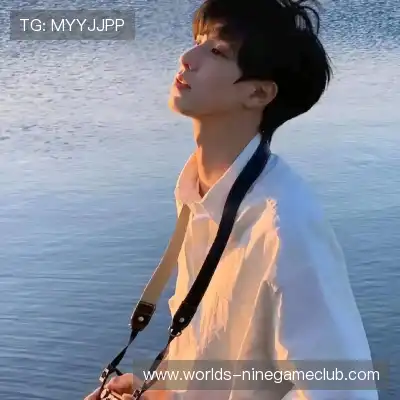 杨幸依